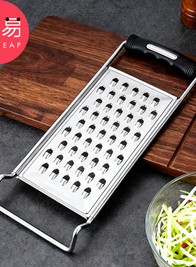 切丝器A1zb551-擦丝器土豆刨丝器萝卜刨家用厨房多功能切丝器