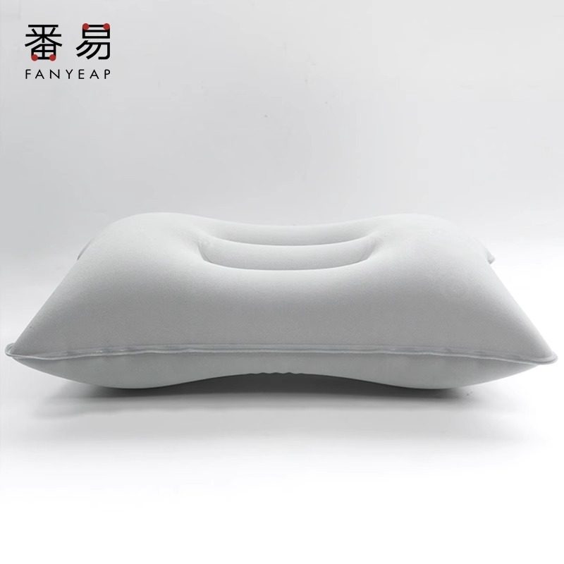 枕头/旅行/充气A1pq801-便携户外露营睡枕办公室午睡休闲出,床上用品,U型枕/便携枕,淘宝优惠券,粉丝福利购,淘宝优惠卷