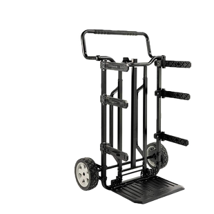 美国得伟DEWALT工业级1-70-324磐石工具箱套装手推车DSCARRIER