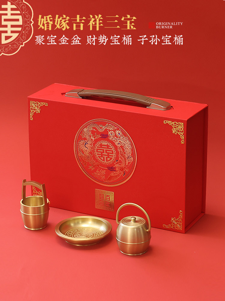 无知