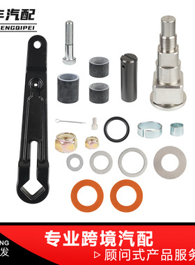 98230A1 866322A01轴承套件适用于Mer Cruiser 866718A01 98262A1