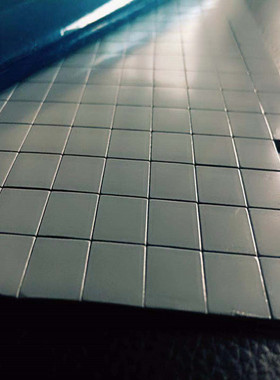 替代T-FLEX700高导热硅胶垫 显卡散热模组显存cpu降温散热硅胶片