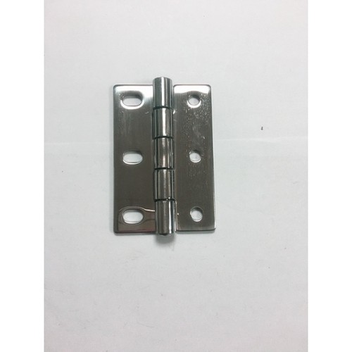 欧宝CL253-2CL253-3不锈钢镜面