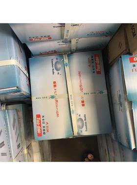 鮀岛气动枪钉 1007F1010J438KT50T381013J1008J1010F厂家直销