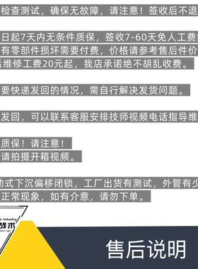 OYG34tti电动连发渍水枪玩具网红同款 儿童水枪玩具OJBK闪光战术