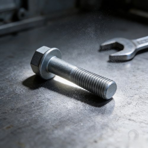 适用特斯拉Model3Y横拉杆螺丝前悬直臂下摆臂连杆螺栓配件1109912