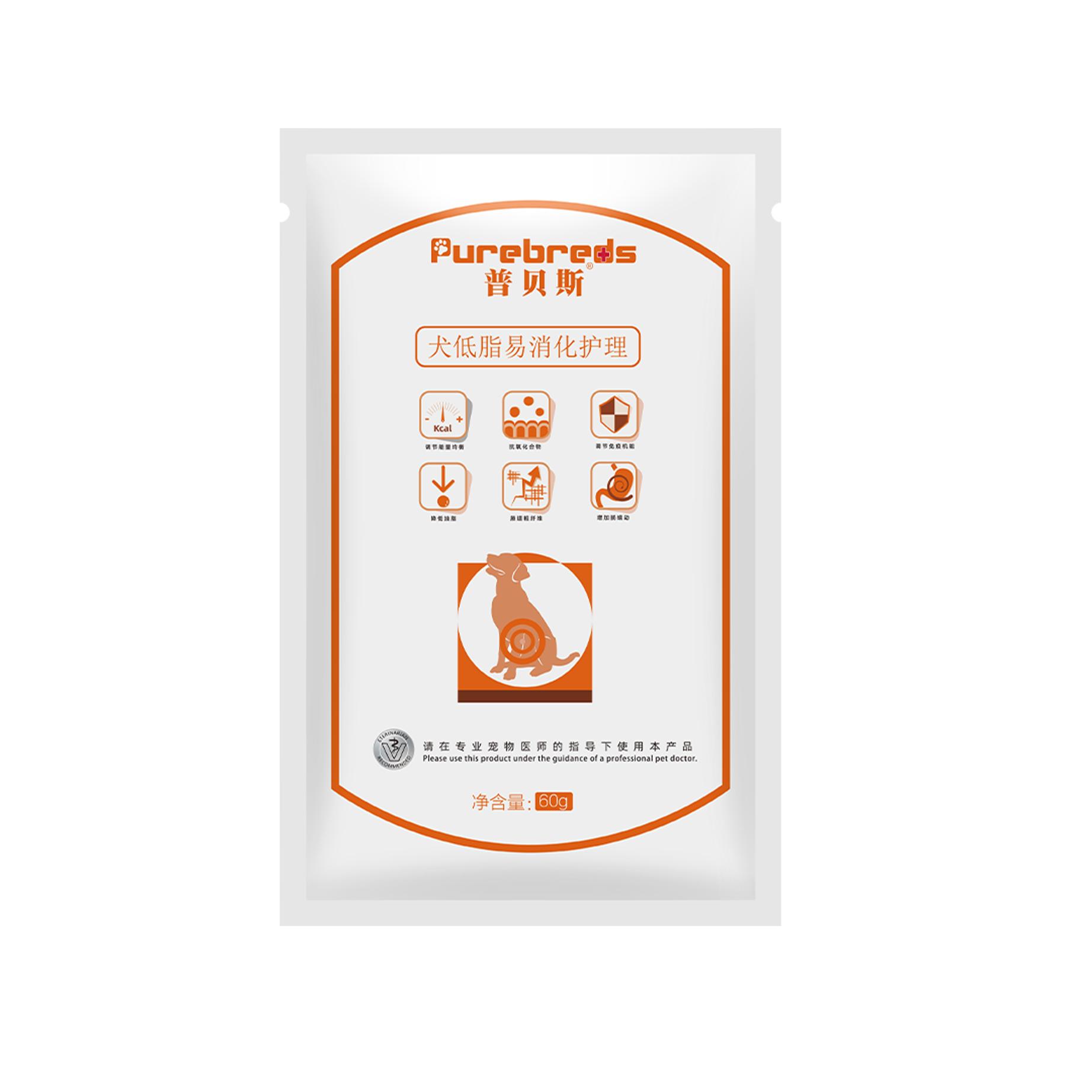 客户定制不发货