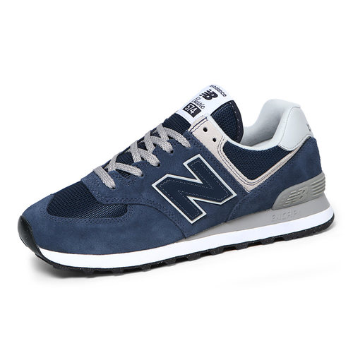 NEWBALANCE运动休闲复古跑步鞋