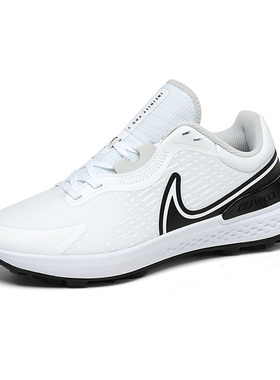 Nike/耐克IN PRO 2新款男鞋轻便防滑跑步鞋耐磨运动鞋DJ5593-115
