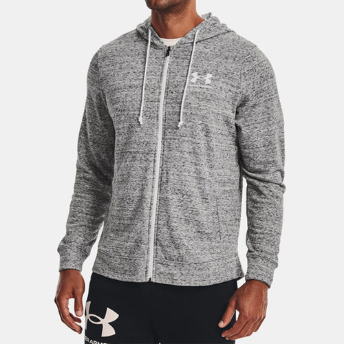 UnderArmour安德玛男子运动外套