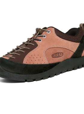 KEEN女鞋JASPER 