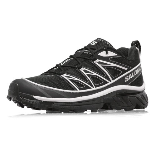 Salomon萨洛蒙男女鞋XT-6 EXPANSE户外透气跑步鞋运动鞋L47992600