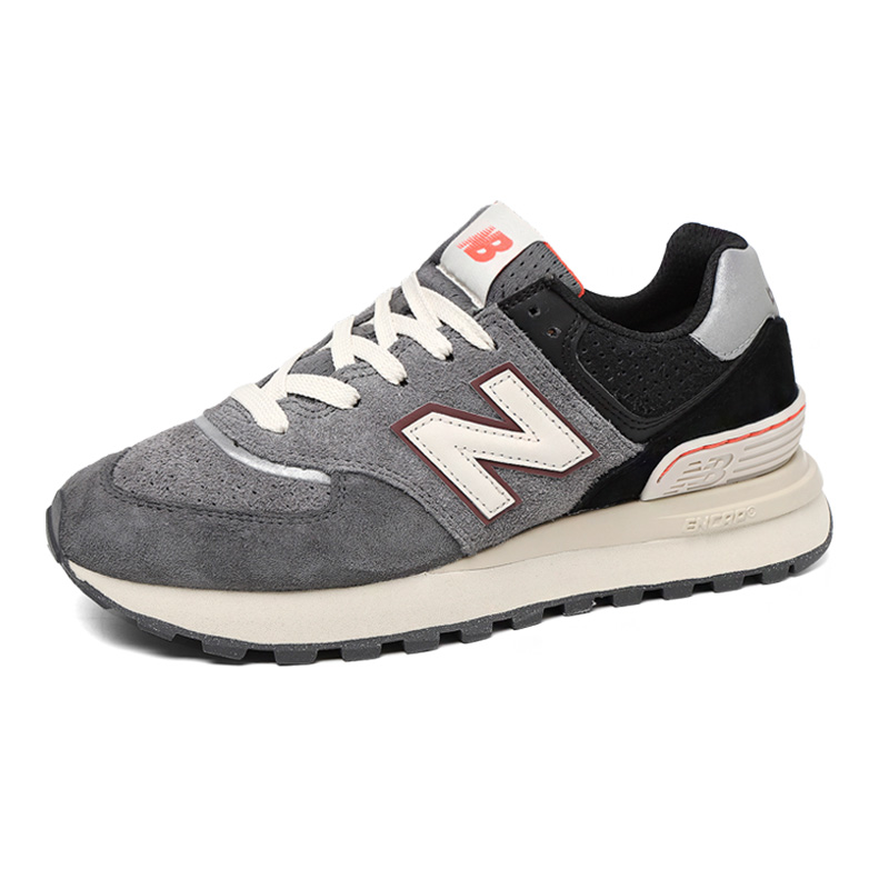 NEWBALANCE运动休闲跑步鞋