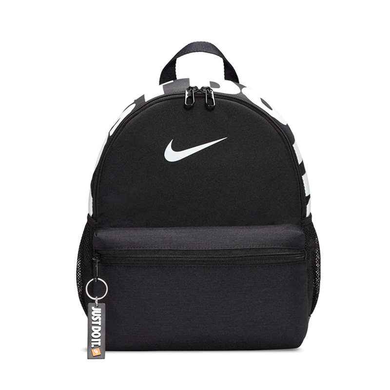 Nike耐克学生双肩背包
