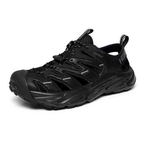 HokaOneOne舒适新款溯溪鞋