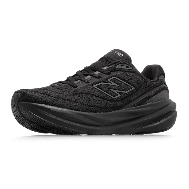 NEW BALANCE女鞋1080系列NB减震户外运动鞋专业跑步鞋W108052T