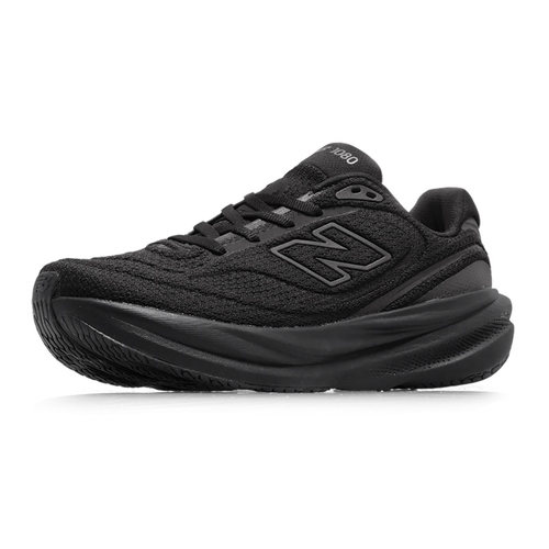 NEW BALANCE女鞋1080系列NB减震户外运动鞋专业跑步鞋W108052T