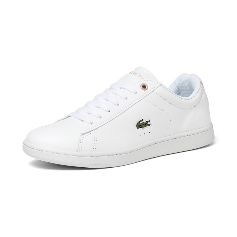 Lacoste/拉科斯特女子