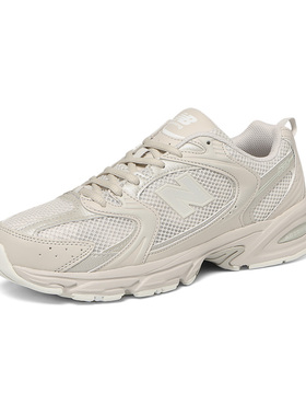 NEW BALANCE新款530系列NB复古运动鞋休闲老爹鞋慢跑步鞋MR530AA1
