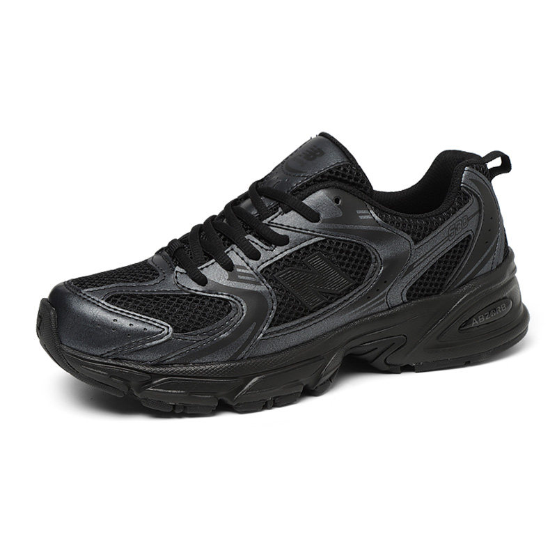 NEW BALANCE男女鞋530系列NB复古轻便跑步鞋休闲运动鞋GR530PB