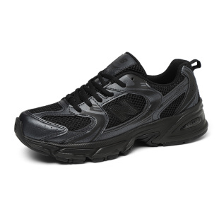 NEW BALANCE男女鞋530系列NB复古轻便跑步鞋休闲运动鞋GR530PB
