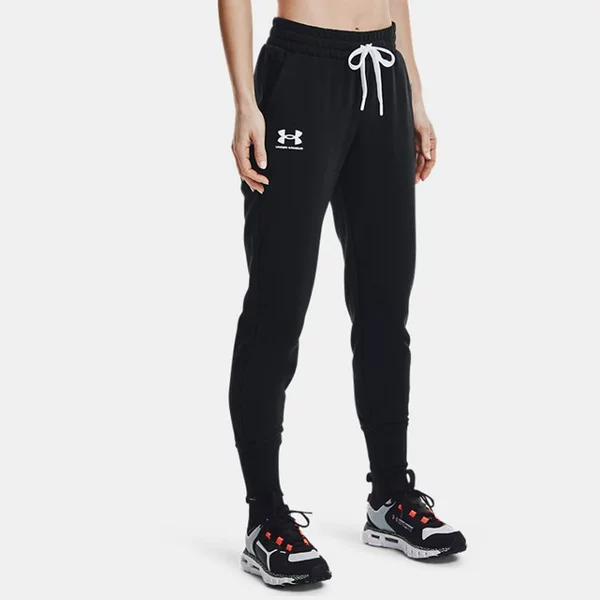 Товары от HanA海外专营店