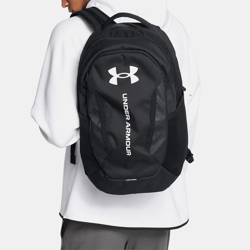 UnderArmour安德玛中性双肩背包