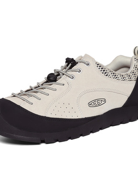 KEEN男鞋JASPER 