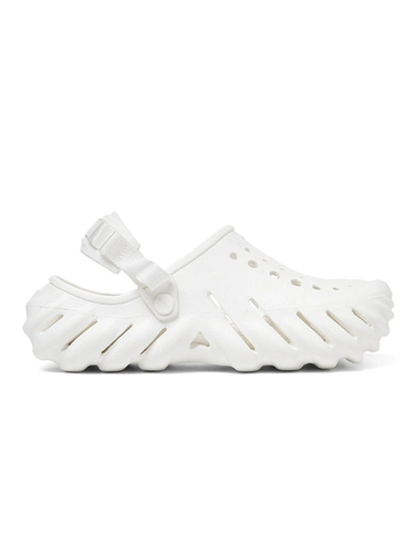 Crocs Кроксы, спортивная обувь, пляжная обувь подходит для мужчин и женщин, комфортные тапочки