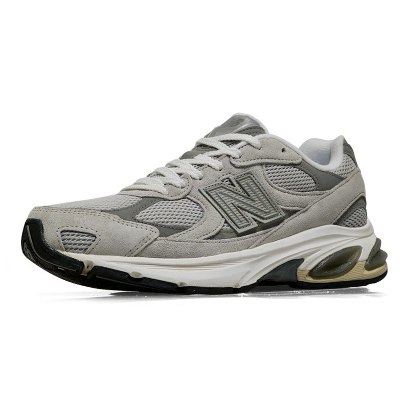 NEW BALANCE男女鞋2010系列NB舒适运动鞋休闲鞋跑步鞋U201011N