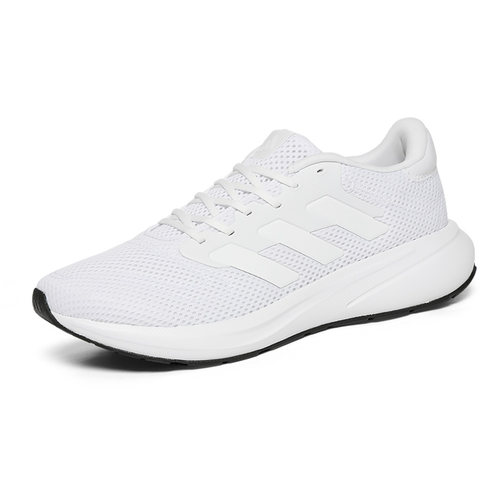 Adidas阿迪达斯男款缓震跑步鞋