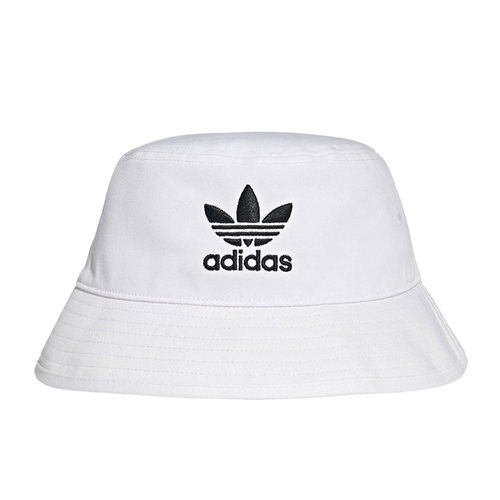 Adidas阿迪达斯休闲运动渔夫帽