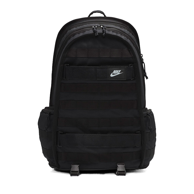 Nike耐克潮流休闲双肩包