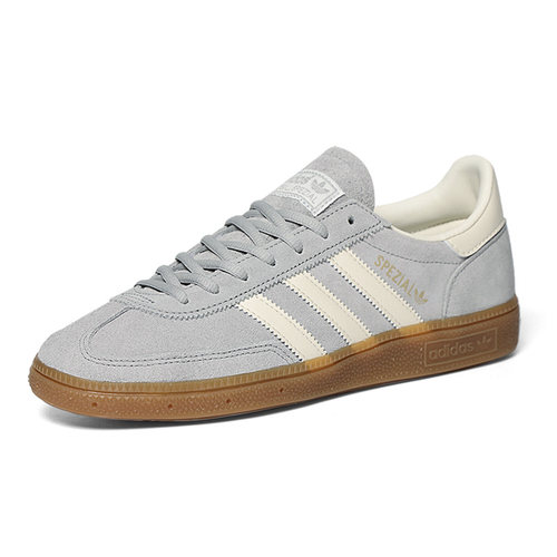 ADIDAS阿迪达斯复古运动休闲板鞋