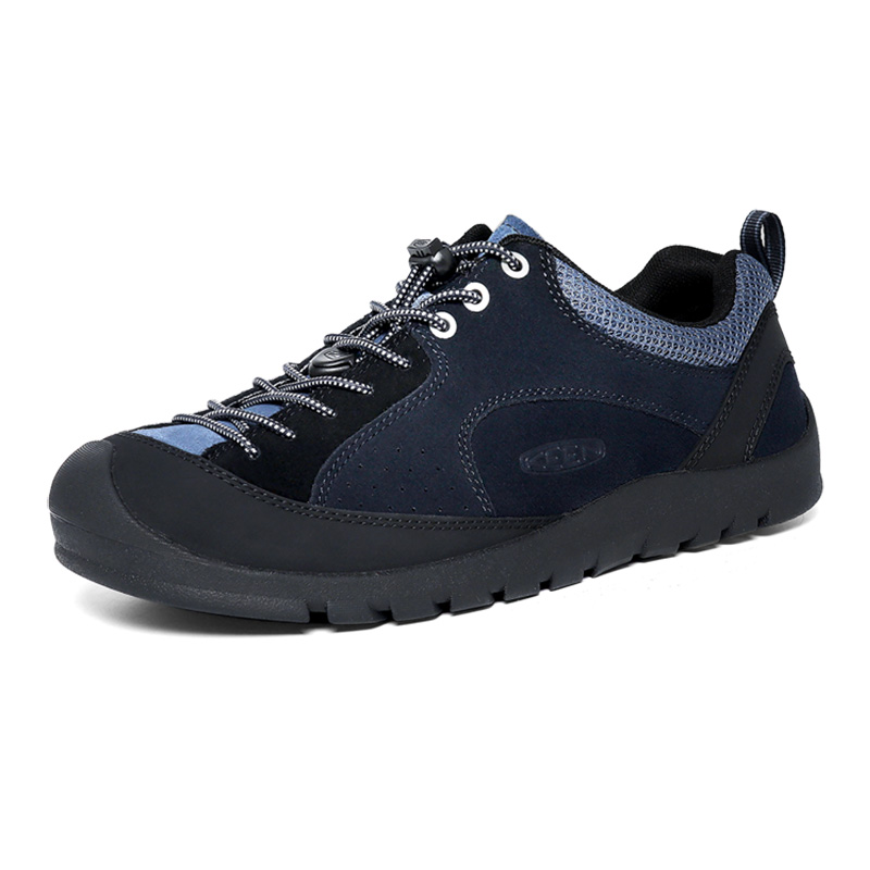 KEEN男鞋JASPER 