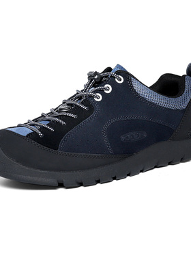KEEN男鞋JASPER 
