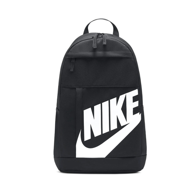 耐克书包NikeElemental