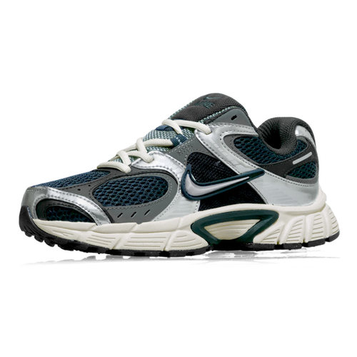Nike耐克女鞋V5 RNR减震透气运动鞋复古百搭跑步鞋HQ7901_300