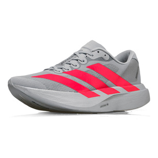 跑步鞋 Adidas阿迪达斯女鞋 SL轻便缓震运动鞋 Evo KI3383 adizero