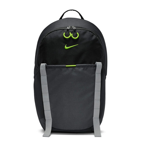 Nike耐克运动大容量双肩包