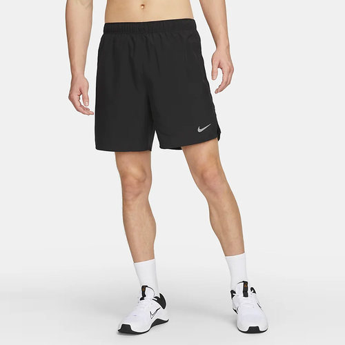 Nike耐克男子透气休闲短裤