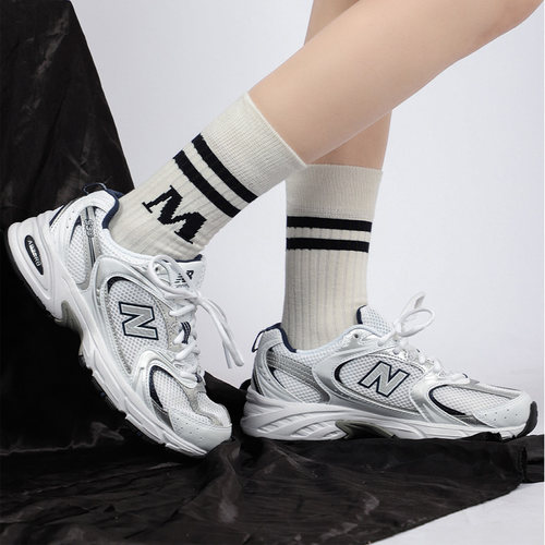 老爹鞋(NEWBALANCENEWBALANCE