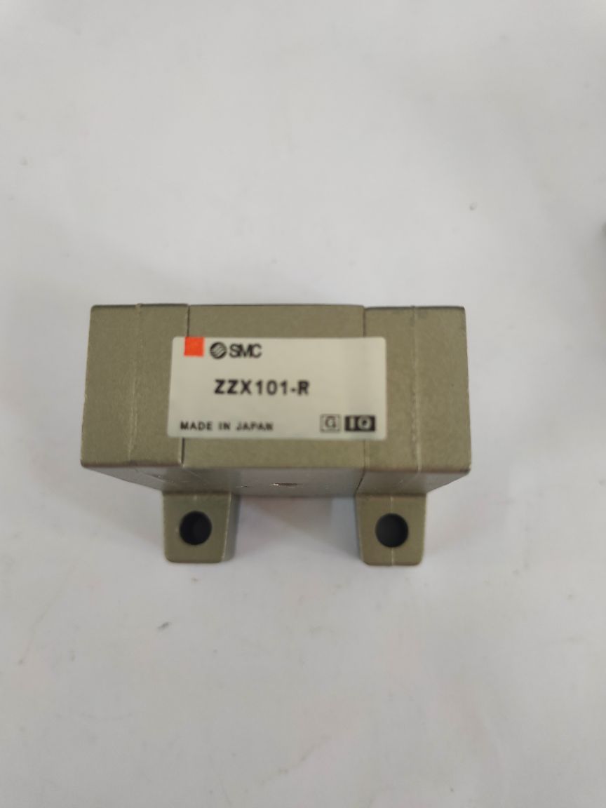 议价 ZZX101-R ZZX102-R ZZX10-R ZZX-104R ZZX-105R ZZX-106R