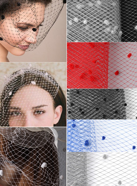 Width 25cm Length 1 M Studio Style Diy Diamond Mesh Mesh Bri