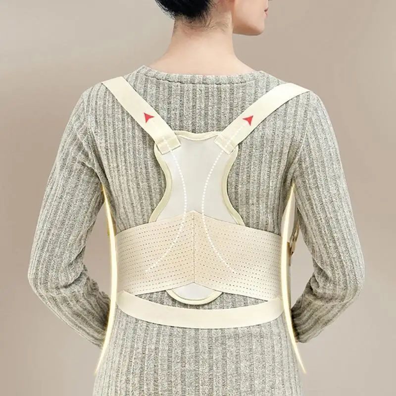 Maternity Support Belt Pregnancy Band for Back & Belly Relie