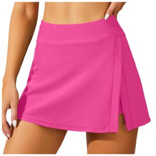 Swimming Pants for Toddlers Women's Swim Skirt Belly Tighten