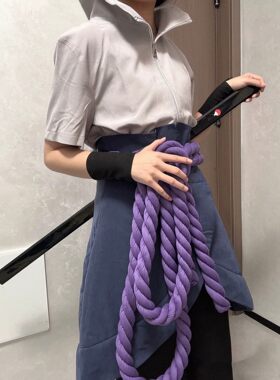 火影忍者宇智波佐助cos高品质版