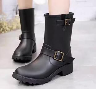 ray瑞依cos鞋 ray瑞吉儿cos鞋 ray日常服cosplay 天使cos鞋 杀戮