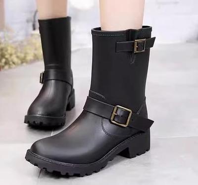 杀戮的天使cos鞋ray瑞吉儿cos