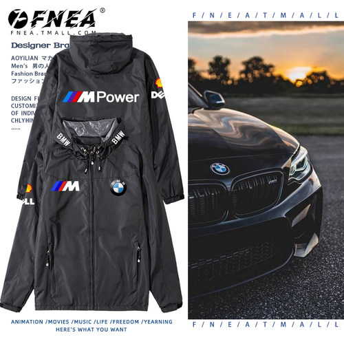 世益汽車bmw Motorsport Posts Facebook